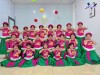 Top 5 Cửa hàng cho thuê trang phục biểu diễn giá rẻ uy tín nhất tại Tuyên Quang số lượng phong phú