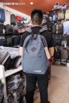 Top 5 Địa chỉ bán balo đẹp nhất Lạng Sơn giá thành ưu đãi