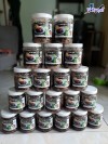 Top 5 Địa chỉ bán đặc sản làm quà uy tín nhất An Giang món quà đặc biệt