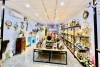 Top 5 Địa chỉ bán hoa giả đẹp nhất Quảng Trị giao hàng nhanh (3)