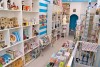 Top 5 Địa chỉ bán mỹ phẩm uy tín, giá tốt nhất Lào Cai đáng tin cậy