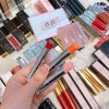 Top 5 Địa chỉ bán mỹ phẩm uy tín, giá tốt nhất Quảng Trị đáng để mua (1)