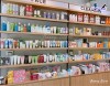 Top 5 Địa chỉ bán mỹ phẩm uy tín, giá tốt nhất Vĩnh Long phù hợp với nhu cầu của bạn
