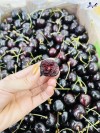 Top 5 Địa chỉ bán trái cây nhập khẩu chất lượng Bắc Ninh giá trị dinh dưỡng cao