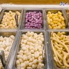 Top 5 Địa chỉ buffet ngon giá rẻ, hút khách nhất Cà Mau nhiều khuyến mãi