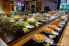 Top 5 Địa chỉ buffet ngon giá rẻ, hút khách nhất Lạng Sơn nguyên liệu tươi ngon