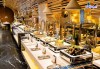 Top 5 Địa chỉ buffet ngon giá rẻ, hút khách nhất Tuyên Quang mang đến trải nghiệm tốt nhất