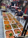 Top 5 Địa chỉ buffet ngon giá rẻ, hút khách nhất Vĩnh Long cực hấp dẫn