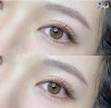 Top 5 địa chỉ làm chân mày điêu khắc đẹp nhất ở Lào Cai màu sắc bền lâu, bóng mượt tự nhiên