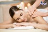 Top 5 Địa chỉ massage thư giãn tại Cà Mau chất lượng và tràn đầy năng lượng