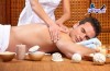 Top 5 Địa chỉ massage thư giãn tại Gia Lai cải thiện sức khỏe và sắc đẹp (2)
