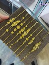 Top 5 Địa chỉ mua bán vàng uy tín nhất Hồ Chí Minh Đáng tin cậy và minh bạch nhất