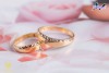 Top 5 Địa chỉ mua bán vàng uy tín nhất Lào Cai cam kết cung cấp vàng đúng giá thị trường