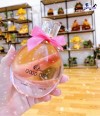 Top 5 Địa chỉ mua nước hoa uy tín nhất tại Bắc Ninh đạt tiêu chuẩn