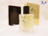 Top 5 Địa chỉ mua nước hoa uy tín nhất tại Đồng Tháp nhân viên tư vấn nhiệt tình