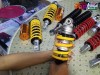 Top 5 Địa chỉ mua phụ tùng xe máy uy tín nhất Nghệ An đồ ngon chính hãng