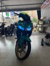 Top 5 Địa chỉ mua phụ tùng xe máy uy tín nhất Thái Nguyên chúng ta có thể tham khảo