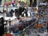 Top 5 Địa chỉ mua phụ tùng xe máy uy tín nhất Tuyên Quang cung cấp hàng đầu