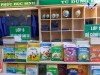 Top 5 Địa chỉ mua sách giá tốt nhất Đồng Tháp lớn nhất tại đây