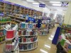 Top 5 Địa chỉ mua sách giá tốt nhất Gia Lai mang lại kiến thức cao