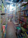 Top 5 Địa chỉ mua sách giá tốt nhất Khánh Hòa tiếp thêm kiến thức