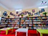 Top 5 Địa chỉ mua sách giá tốt nhất Quảng Ninh làm hài lòng độc giả (3)