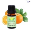 Top 5 Địa chỉ mua tinh dầu tốt nhất Khánh Hòa và có nhiều công dụng