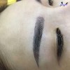 Top 5 Địa chỉ phun thêu, điêu khắc chân mày đẹp, uy tín nhất Phú Thọ thu hút (3)