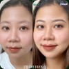 Top 5 Địa chỉ phun thêu, điêu khắc chân mày đẹp, uy tín nhất Quảng Ninh đẹp tự nhiên