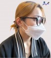 Top 5 Địa chỉ xỏ khuyên chuyên nghiệp nhất Đắk Lắk đảm bảo (1)