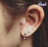 Top 5 Địa chỉ xỏ khuyên chuyên nghiệp nhất Hồ Chí Minh làm khách hài lòng (3)