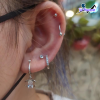 Top 5 Địa chỉ xỏ khuyên chuyên nghiệp nhất Ninh Bình thể hiện cá tính (1)