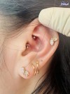 Top 5 Địa chỉ xỏ khuyên chuyên nghiệp nhất Tây Ninh độc đáo (4)