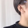 Top 5 Địa chỉ xỏ khuyên chuyên nghiệp nhất Thanh Hóa phong phú và độc đáo (2)