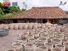 Top 5 Làng nghề truyền thống nổi tiếng nhất Đồng Nai nên ghé tham quan