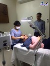 Top 5 Phòng khám da liễu tốt nhất Cao Bằng điều trị top đầu