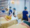 Top 5 Phòng khám da liễu tốt nhất Lào Cai mang đến hiệu quả cao