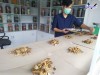 Top 5 Phòng khám Đông y nổi tiếng và uy tín nhất Đồng Nai chăm sóc tận tình (1)