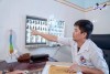 Top 5 Phòng khám Đông y nổi tiếng và uy tín nhất Thanh Hóa đảm bảo sự an tâm và hài lòng
