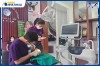 Top 5 Phòng khám nha khoa tốt nhất tại Hà Tĩnh đạt hiệu quả tối đa (3)
