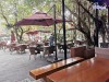Top 5 Phòng trà nổi tiếng nhất Cao Bằng phong phú của các loại đồ uống (1)
