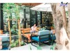 Top 5 Phòng trà nổi tiếng nhất Đắk Lắk dễ tìm kiếm và tiện đi lại