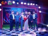 Top 5 Phòng trà nổi tiếng nhất Phú Thọ nhạc chill, thư giãn cuối tuần (1)