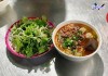 Top 5 Quán bún bò Huế ngon ở Đắk Lắk chắc chắn sẽ làm hài lòng vị giác của bạn (2)