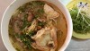 Top 5 Quán bún bò Huế ngon ở Đồng Nai tạo nên hương vị hấp dẫn khó cưỡng (2)