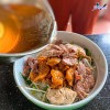 Top 5 Quán bún bò Huế ngon ở Lào Cai đắm say trong hương vị tươi ngon (1)