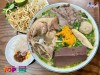 Top 5 Quán bún bò Huế ngon ở Phú Thọ thơm ngon, chất lượng nhé (4)