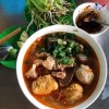 Top 5 Quán bún bò Huế ngon ở Quảng Ngãi phục vụ nhanh chóng làm hài lòng khách hàng (2)
