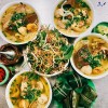 Top 5 Quán bún bò Huế ngon ở Tây Ninh tạo nên hương vị trọn vẹn khó quên (1)