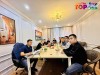 Top 5 Quán cà phê yên tĩnh, thích hợp tự học Phú Thọ thoải mái giá rẻ